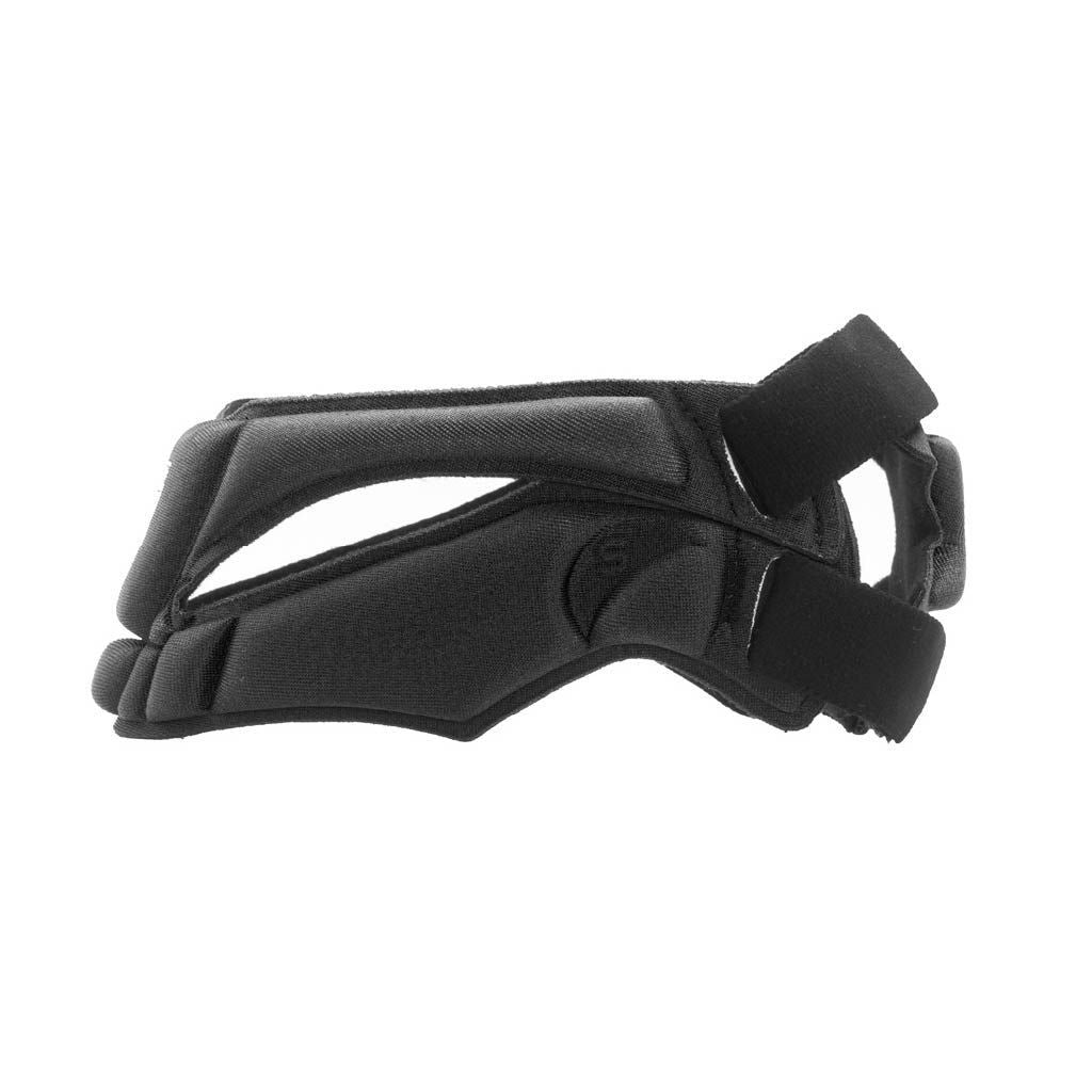 Bandeau anti-commotion select noir