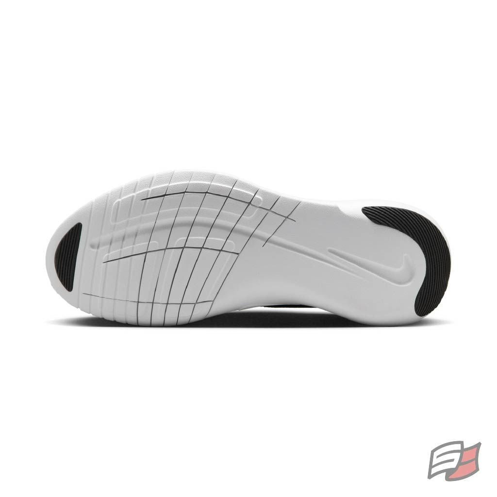 Nike free rn nn men's