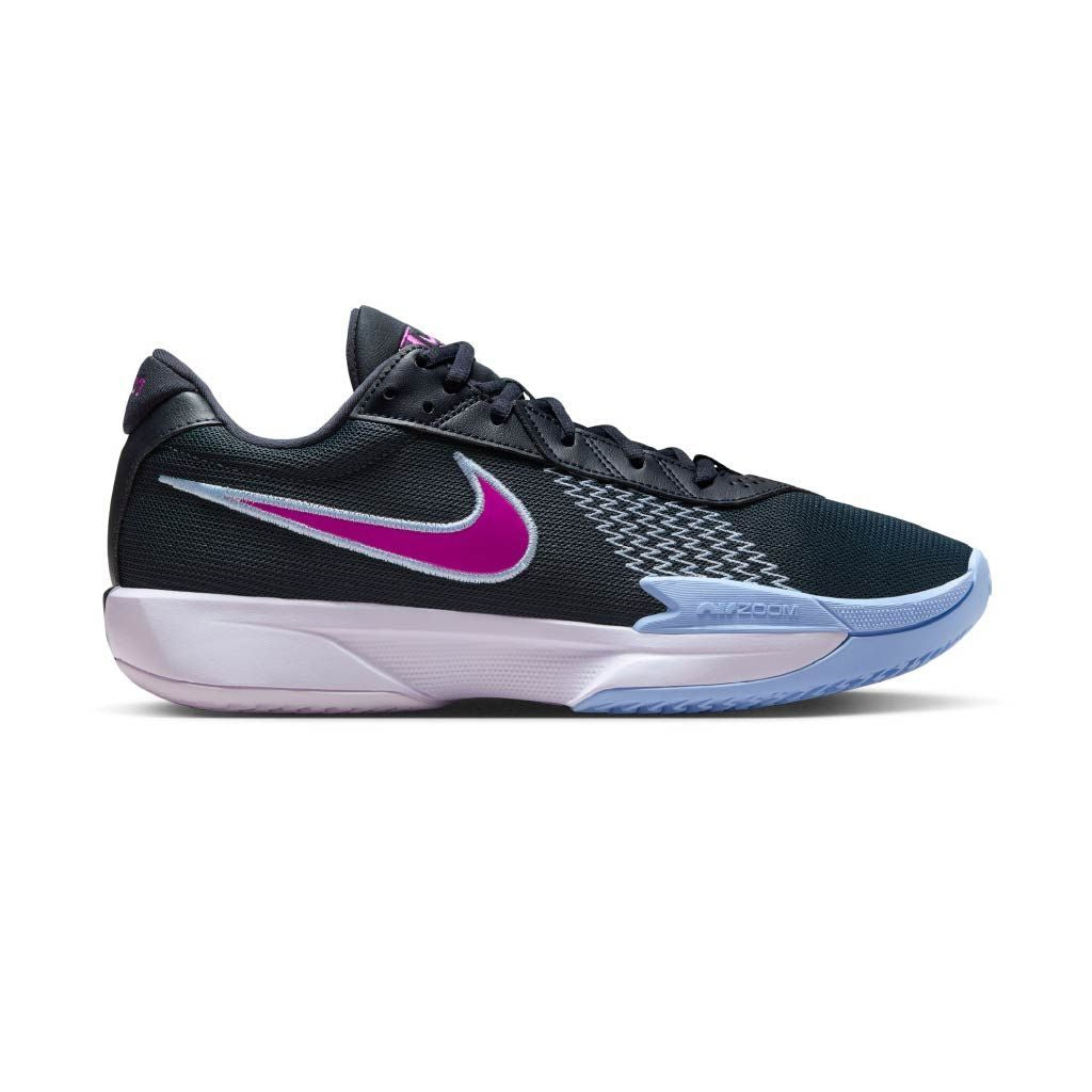 Nike GT Cut Academy バスケットシューズ Nike g.t. cut academy - Sports Contact
