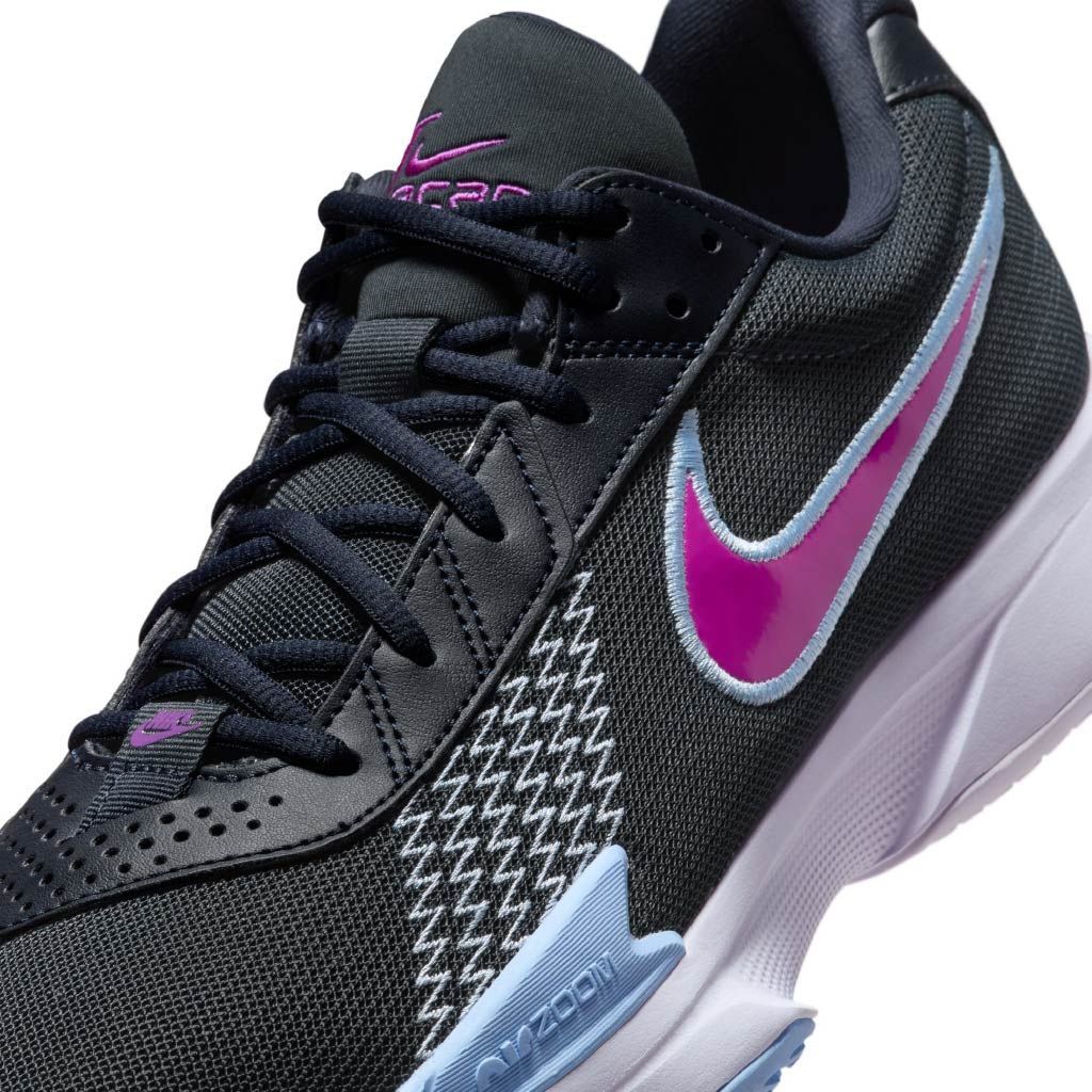 Nike g.t. cut academy - Sports Contact