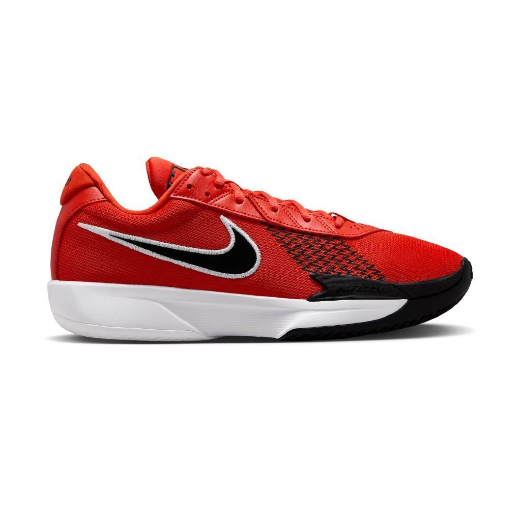 Nike g.t. cut academy ad