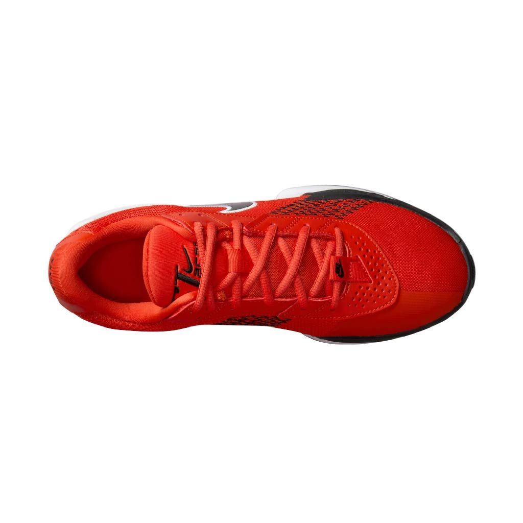 Nike g.t. cut academy ad