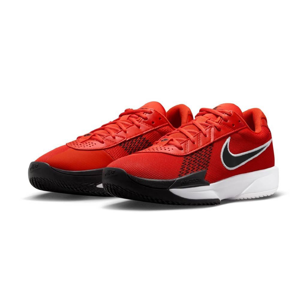 Nike g.t. cut academy - Sports Contact