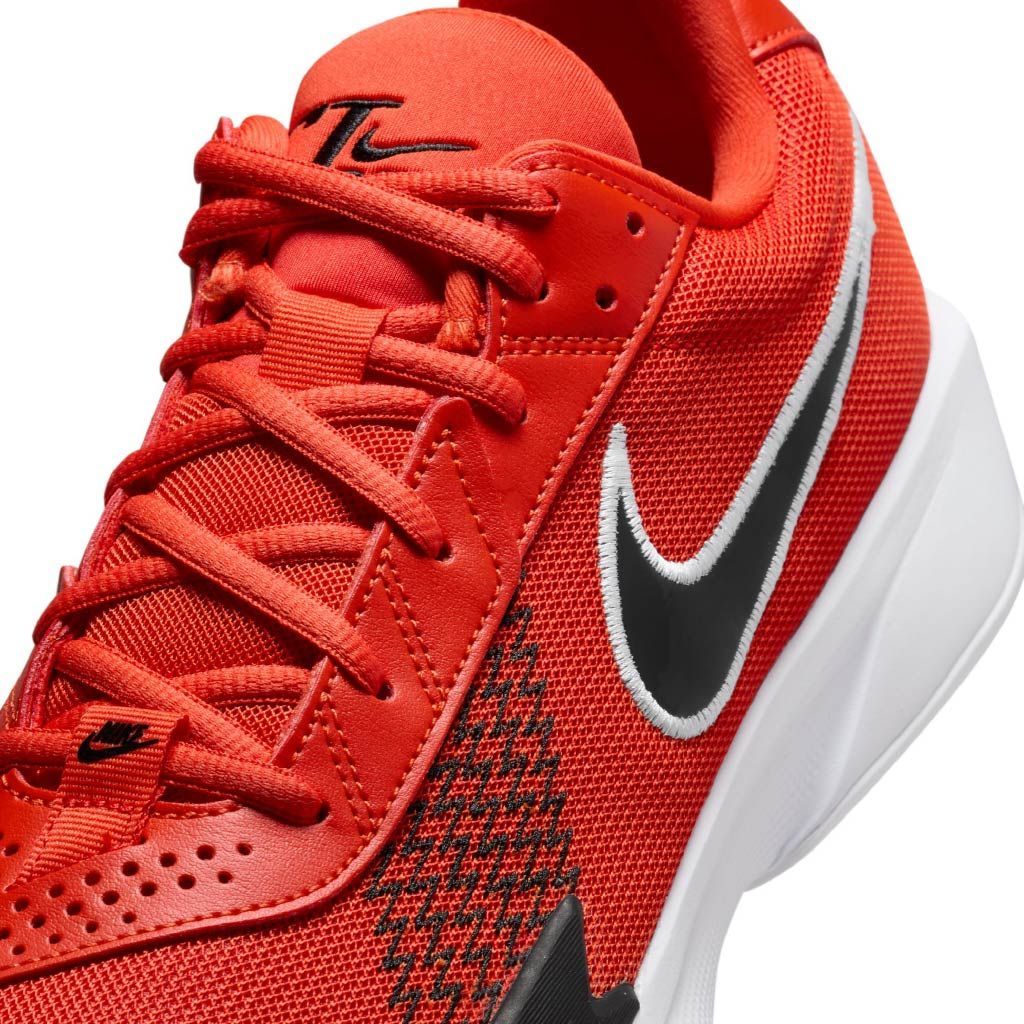 Nike g.t. cut academy - Sports Contact
