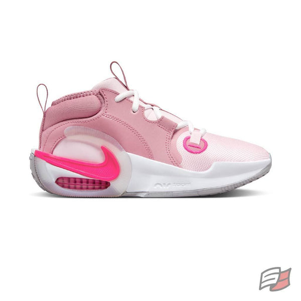 Nike air zoom crossover jr Sports Contact