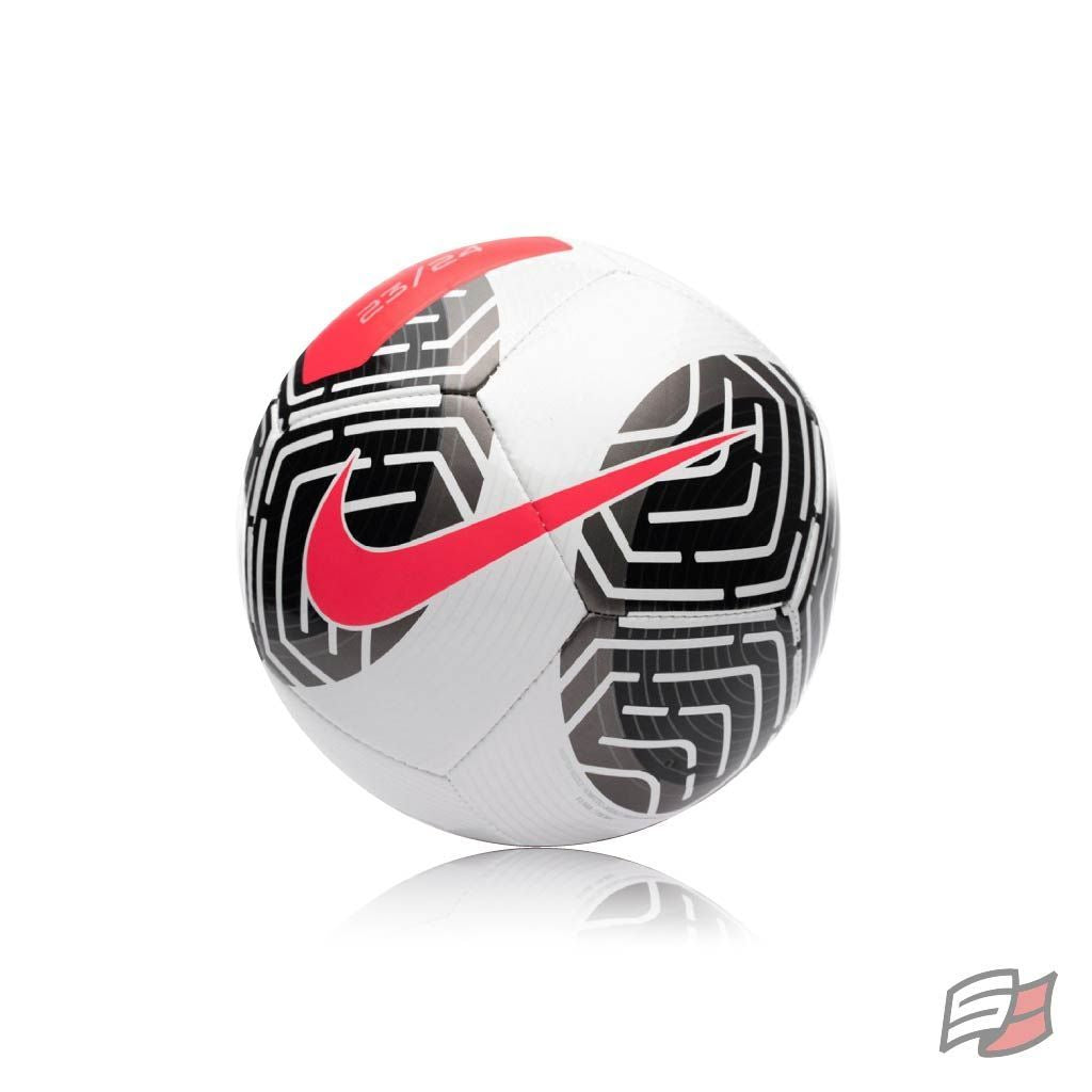 Nike skills mini ball
