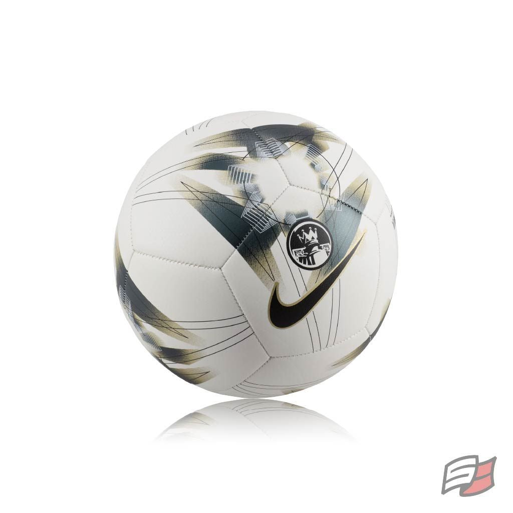 Premier league pitch ball Sports Contact
