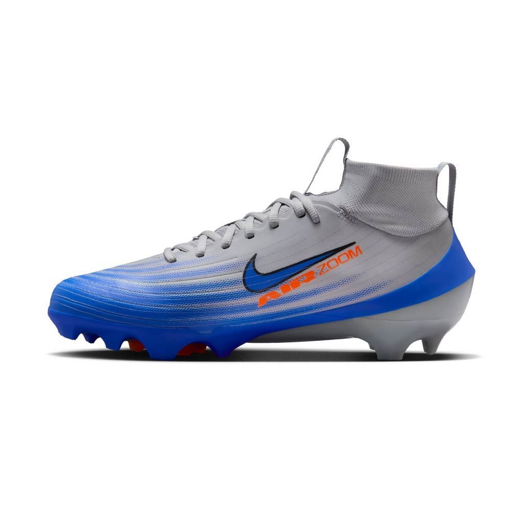 Nike vapor pro 1