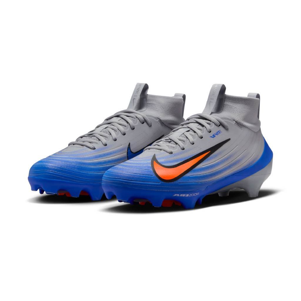Nike vapor pro 1