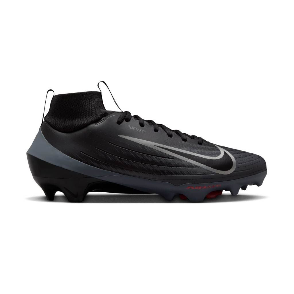 Nike vapor pro 1