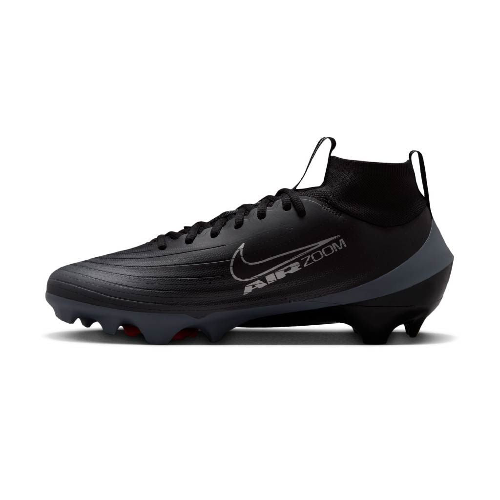 Nike vapor pro 1