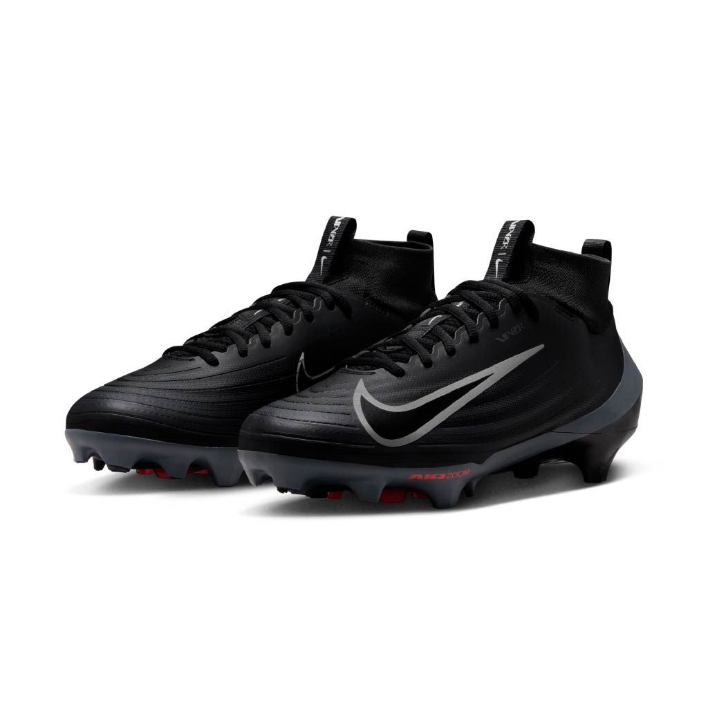 Nike vapor pro 1
