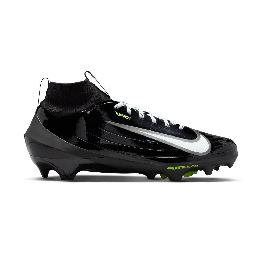 Nike vapor pro 1 ad