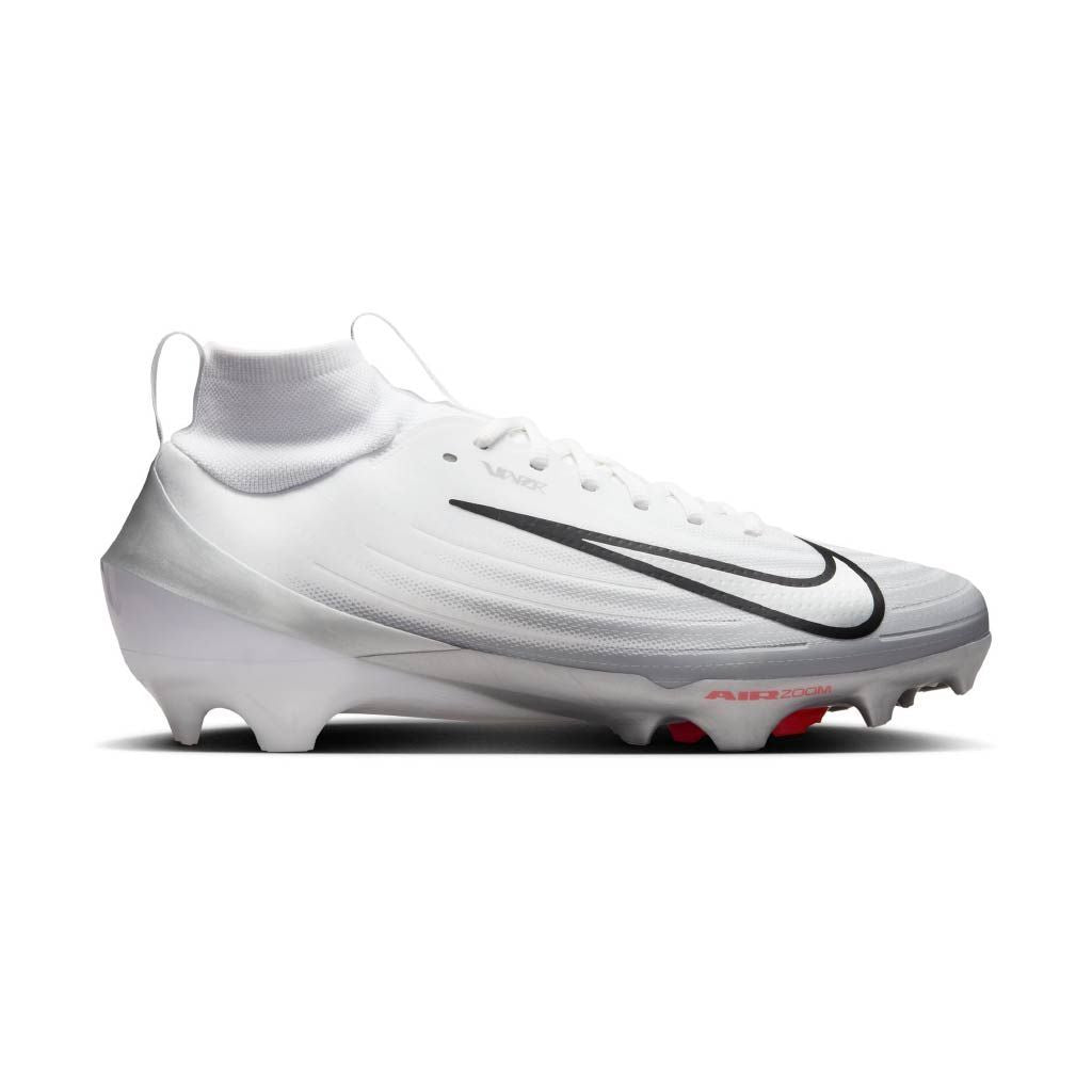 Nike vapor pro 1