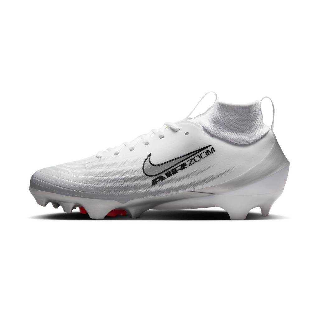 Nike vapor pro 1