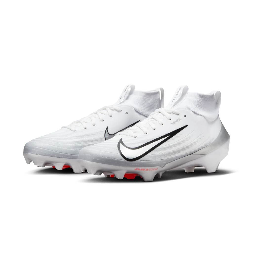 Nike vapor pro 1