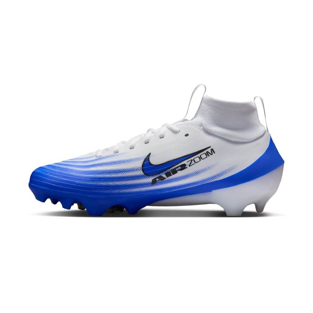Nike vapor pro 1