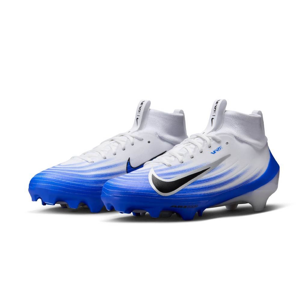 Nike vapor pro 1