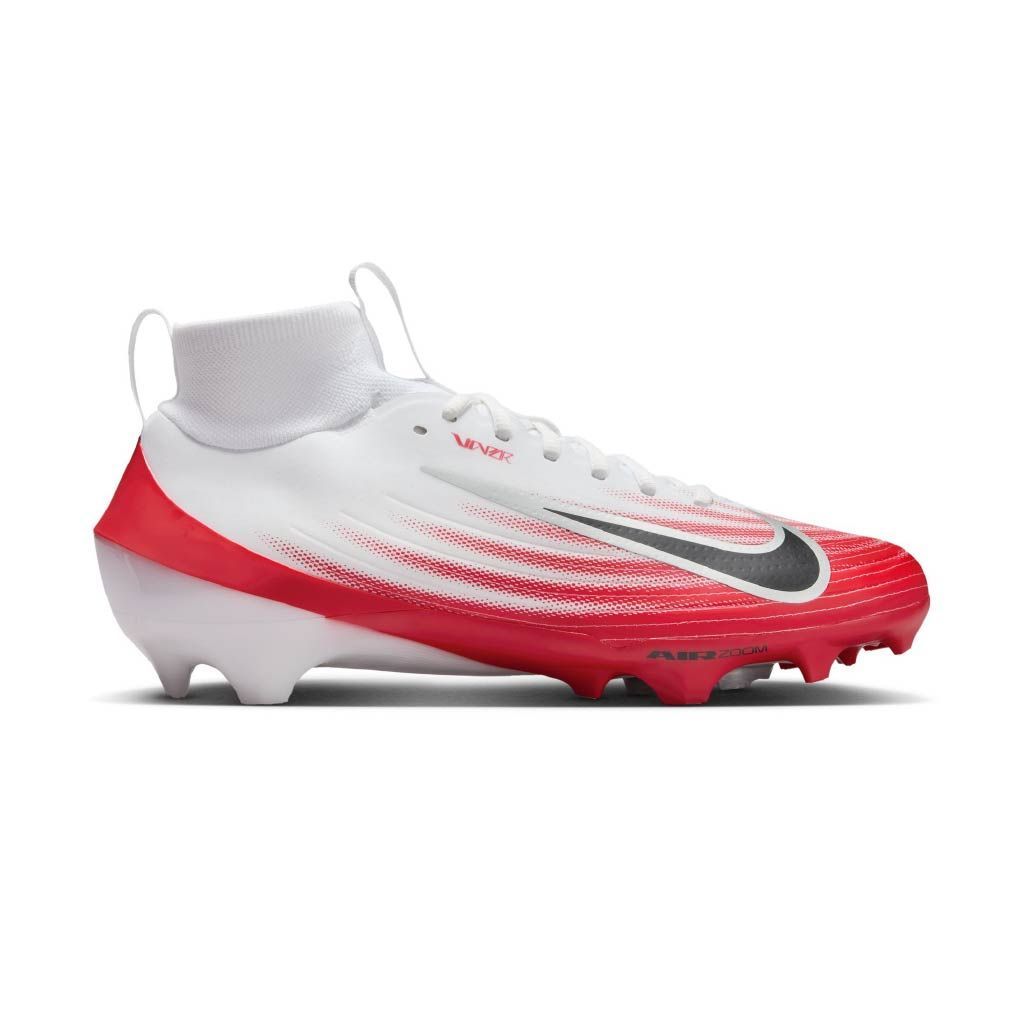 Nike vapor pro 1