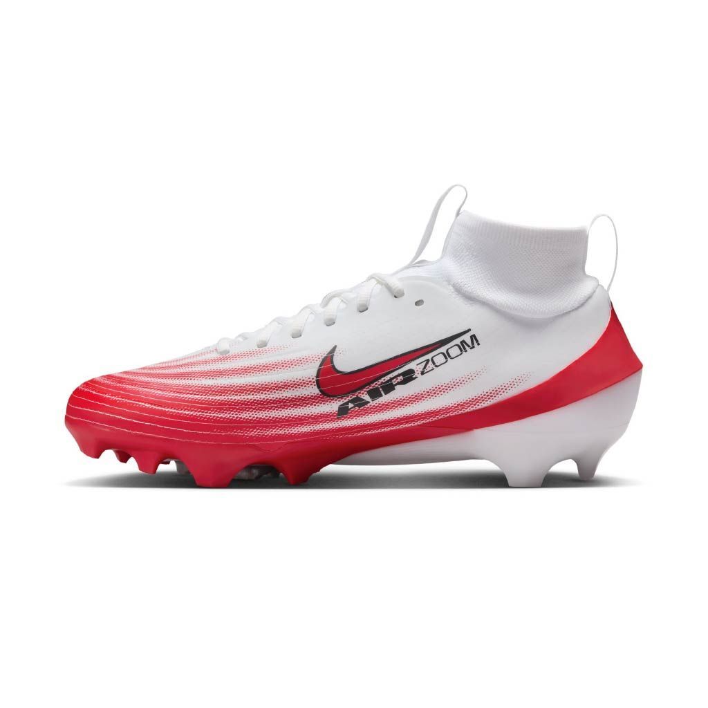Nike vapor pro 1