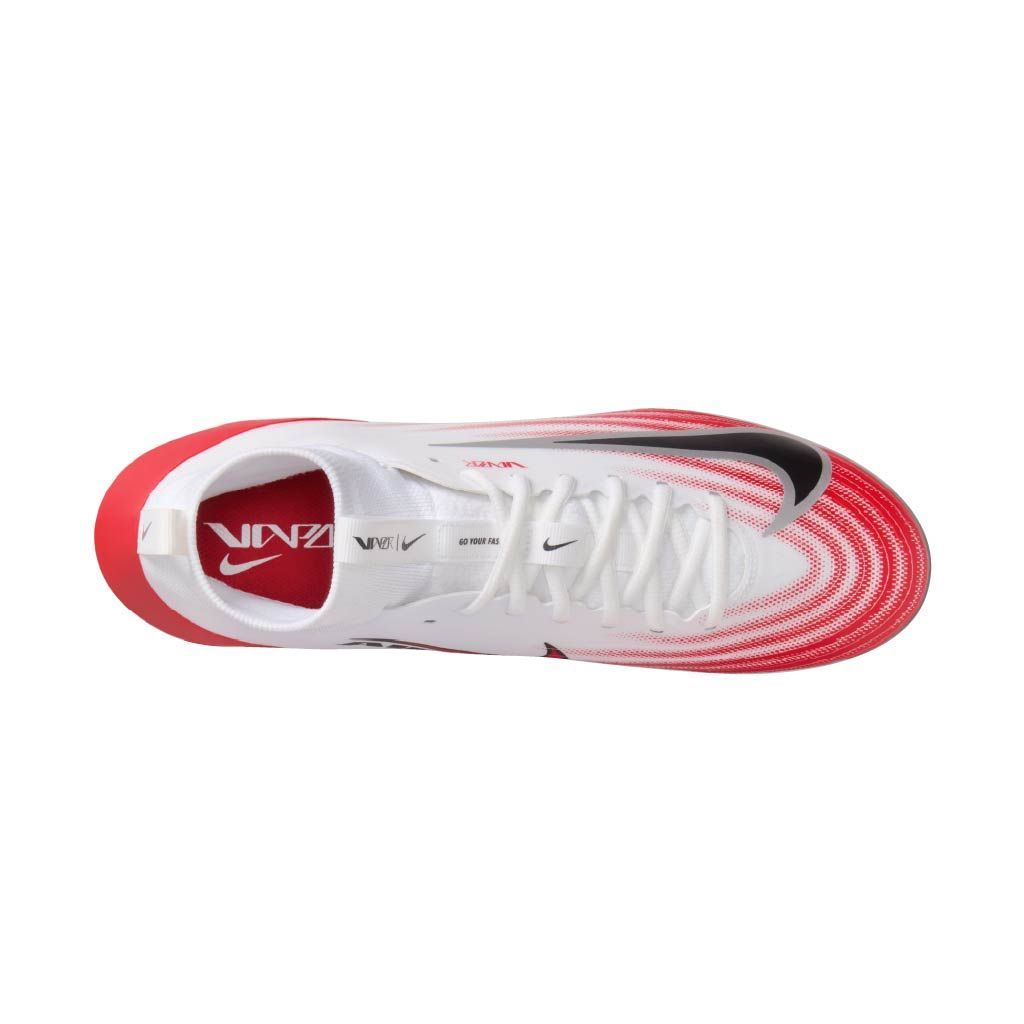 Nike Vapor Pro 1 NRG 　27.0㎝　箱なし Nike vapor pro 1 - Sports Contact