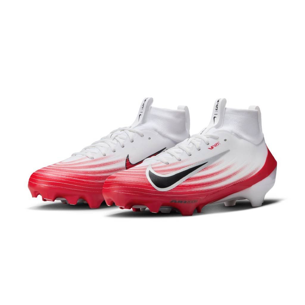 Nike vapor pro 1