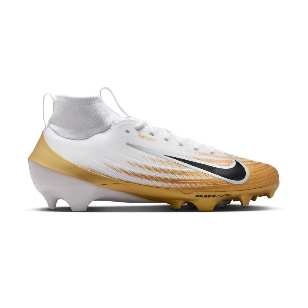 Nike Vapor Pro 1 NRG 28.0㎝ C Nike Vapor Pro 1 Football Cleats