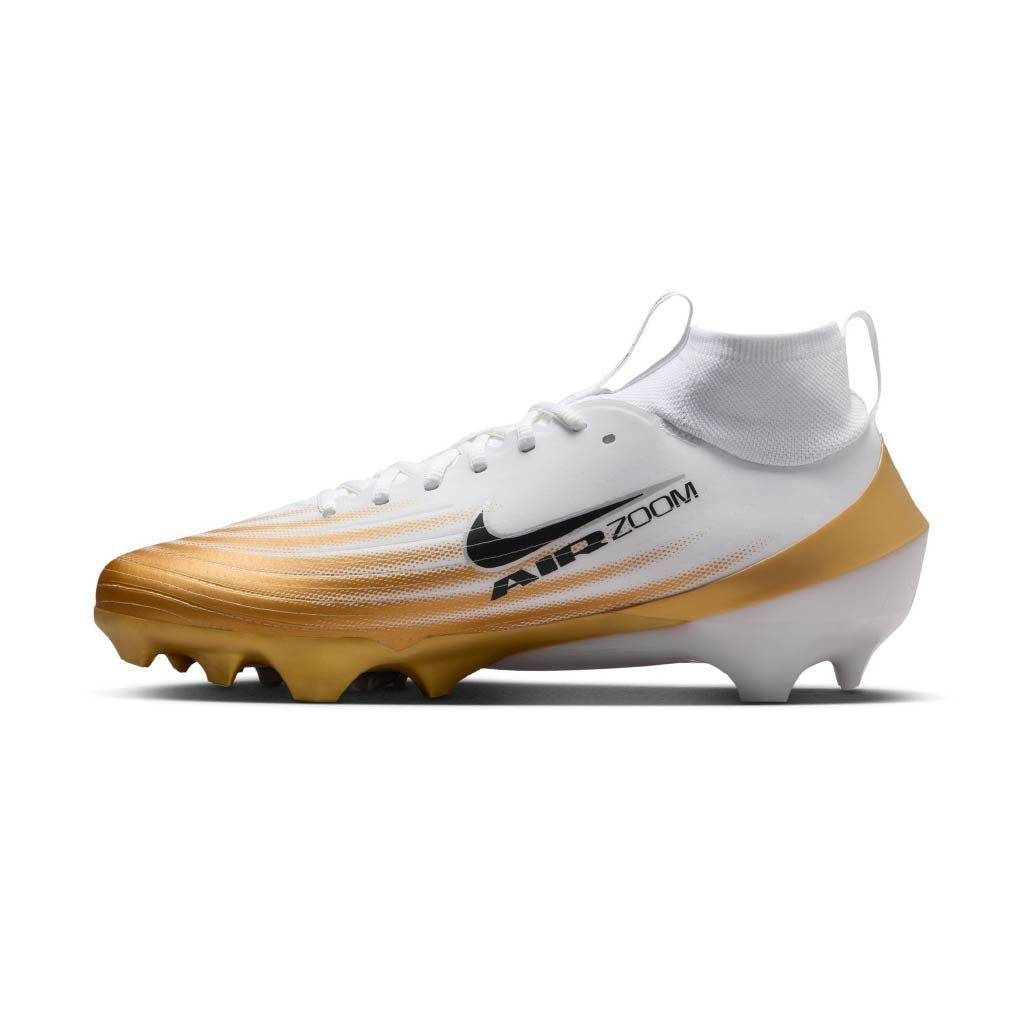Nike vapor pro 1