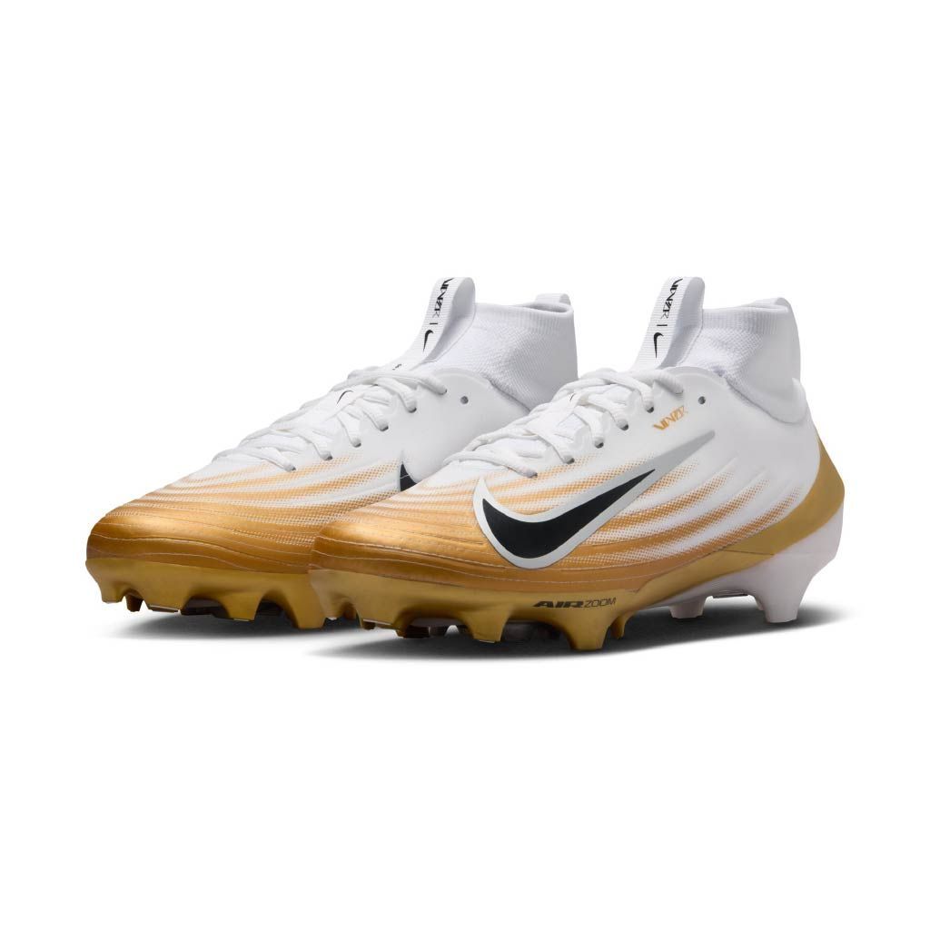 Nike vapor pro 1