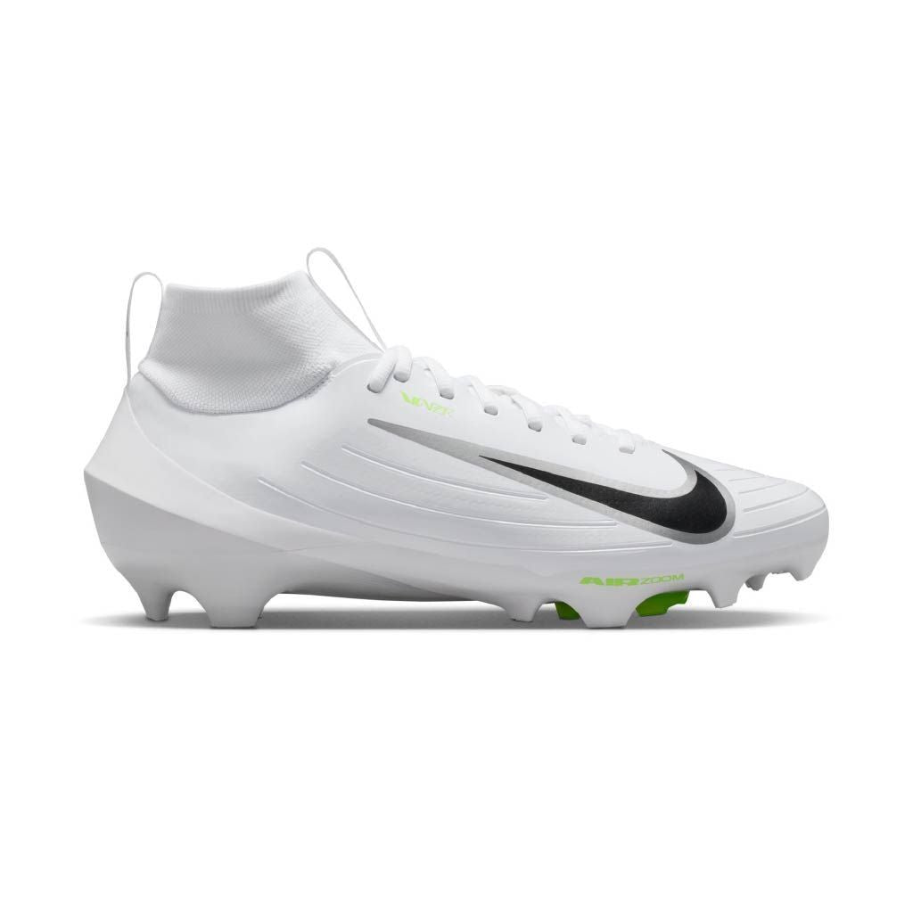 Nike vapor pro 1 ad