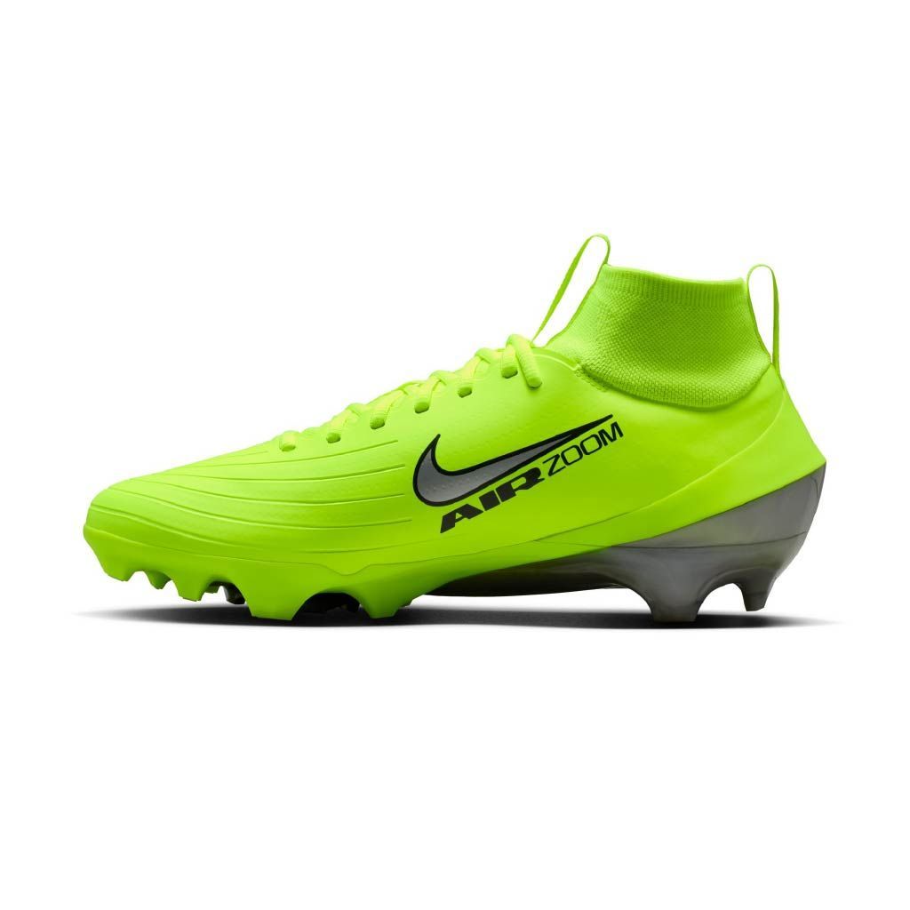 Nike vapor pro 1 ad