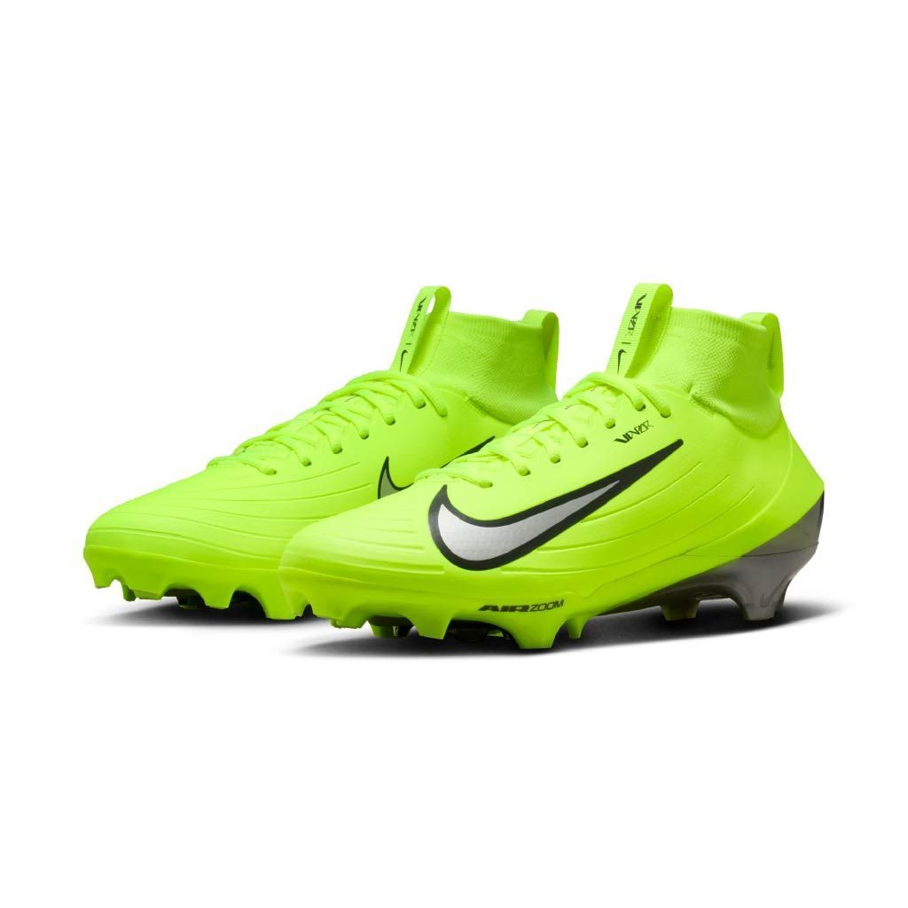 Nike vapor pro 1 ad