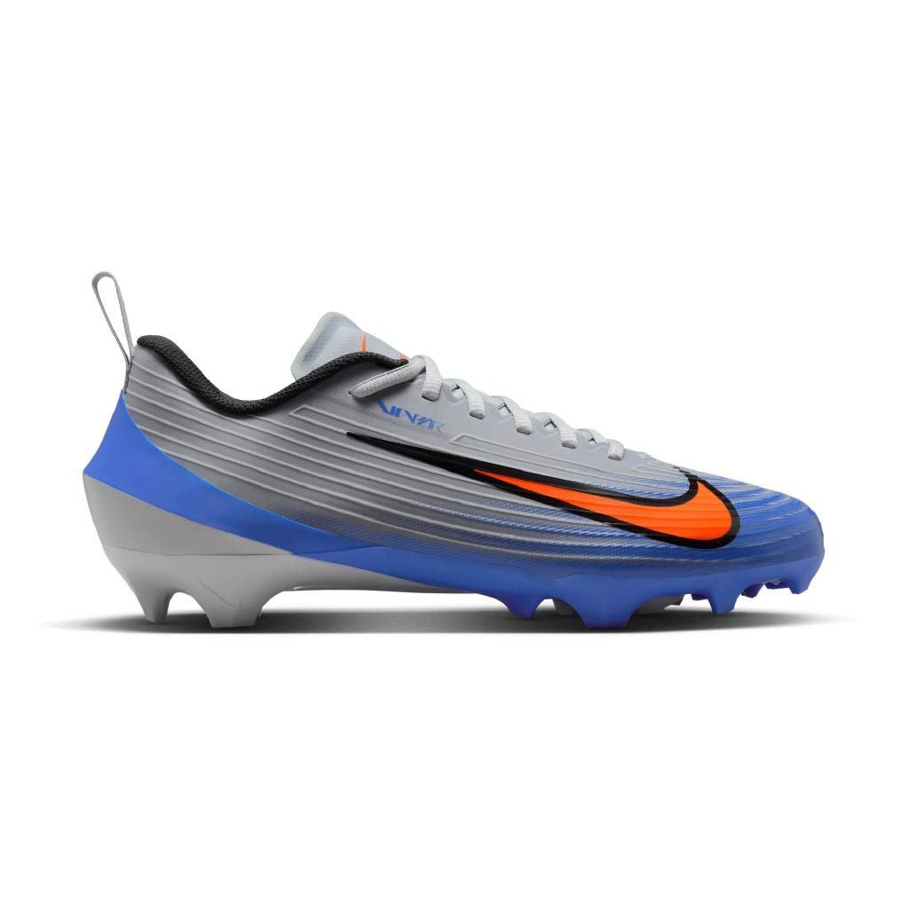 Nike vapor speed 3 - Sports Contact
