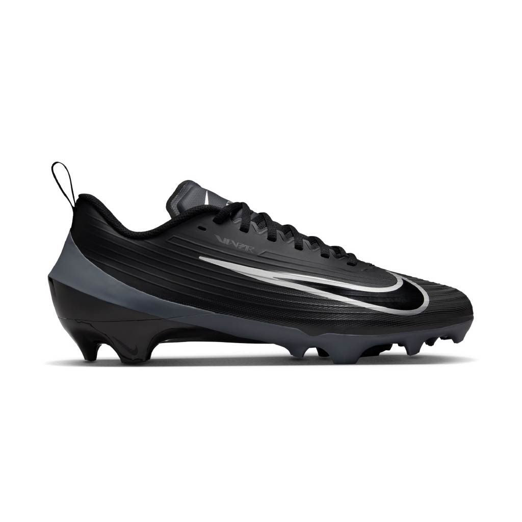 Nike vapor speed