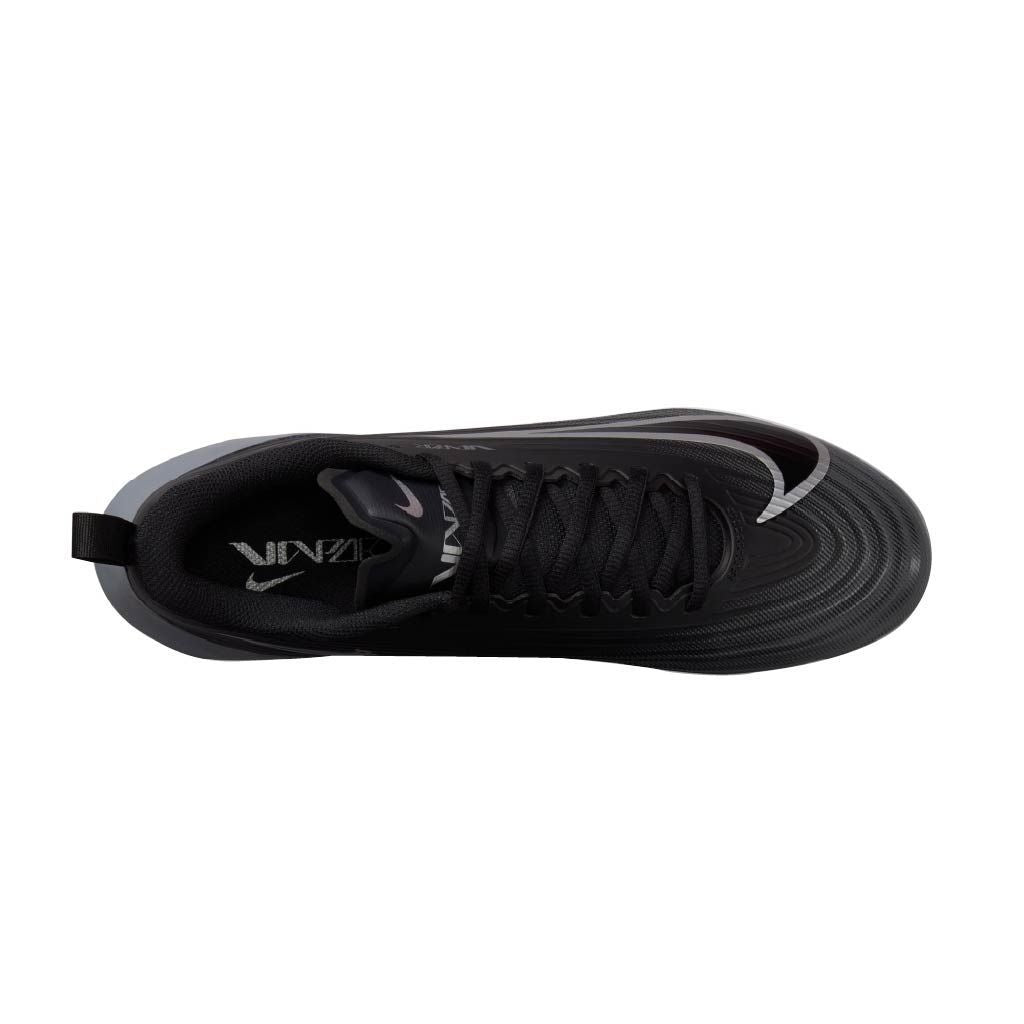 Nike vapor speed 3 - Sports Contact