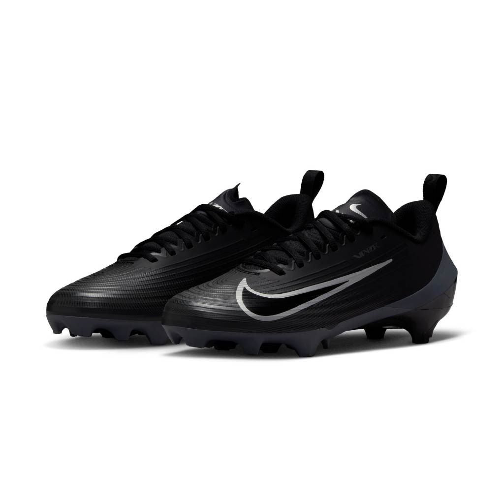 Nike vapor speed 3 ad