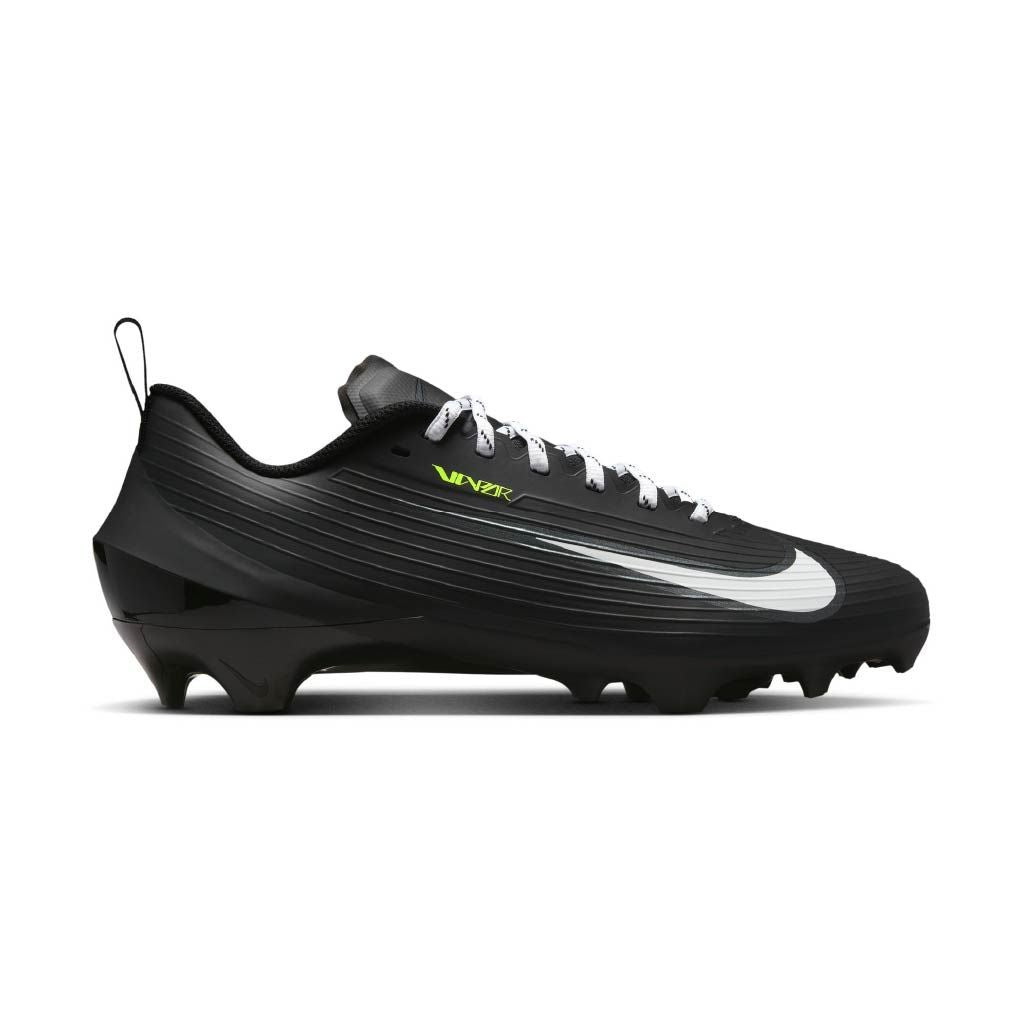 Nike vapor speed 3