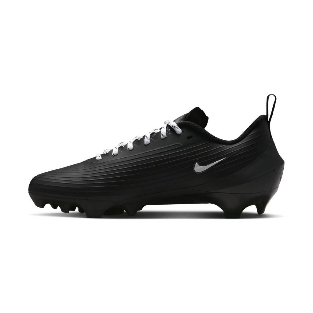 Nike vapor speed 3
