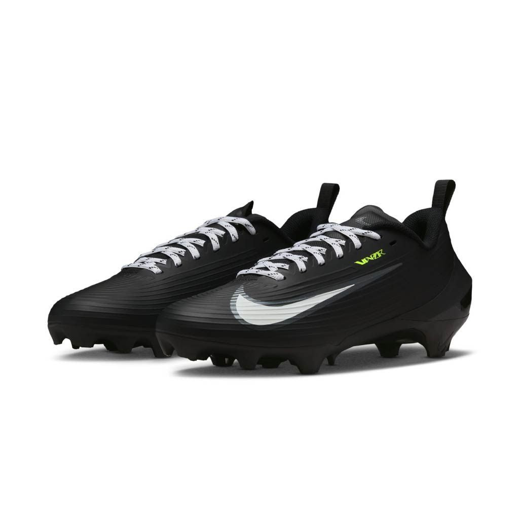 Nike vapor speed 3