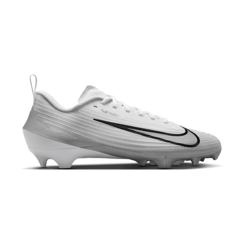 nike speed td 2002