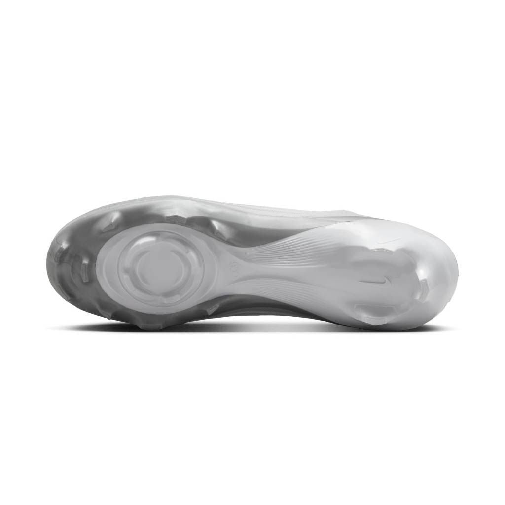 Nike vapor speed 3 - Sports Contact