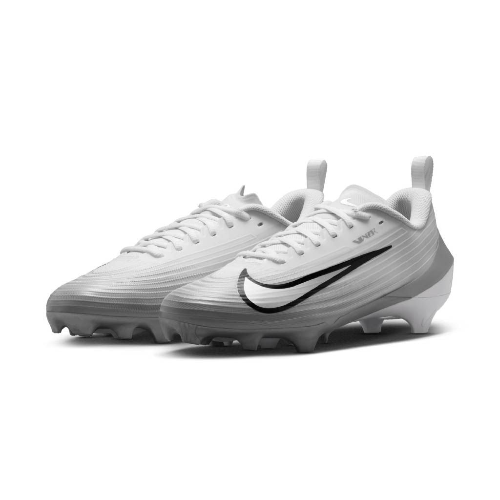 Nike vapor speed 3 ad