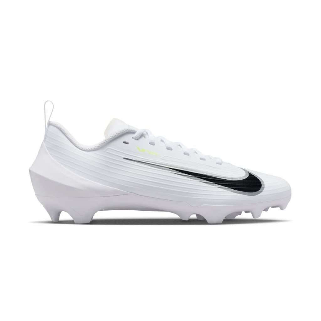 Nike vapor speed 3