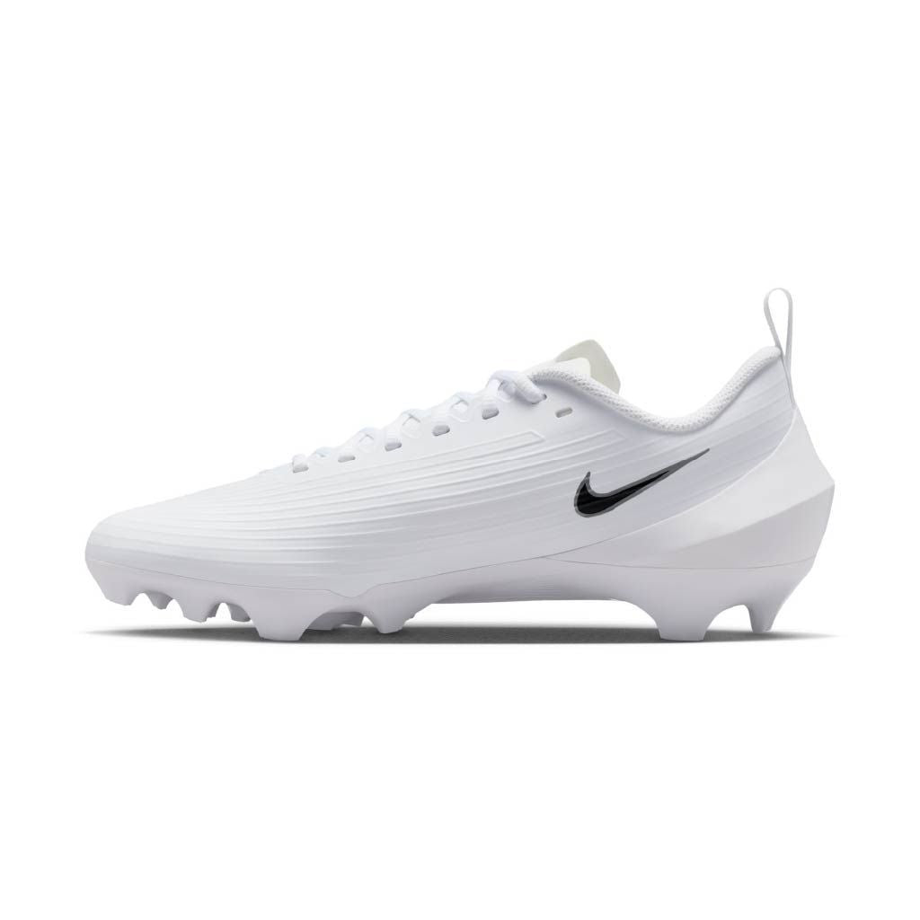 Nike vapor speed 3