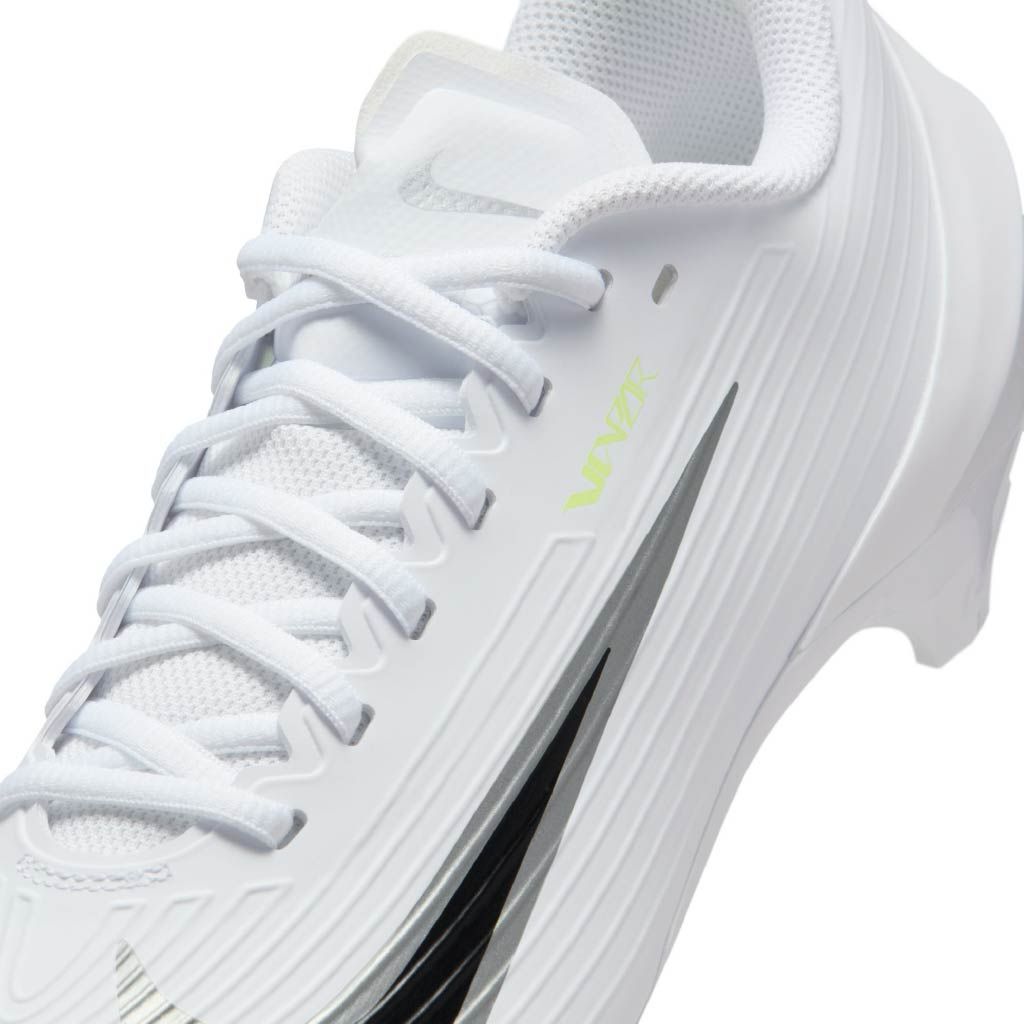 Nike vapor speed 3