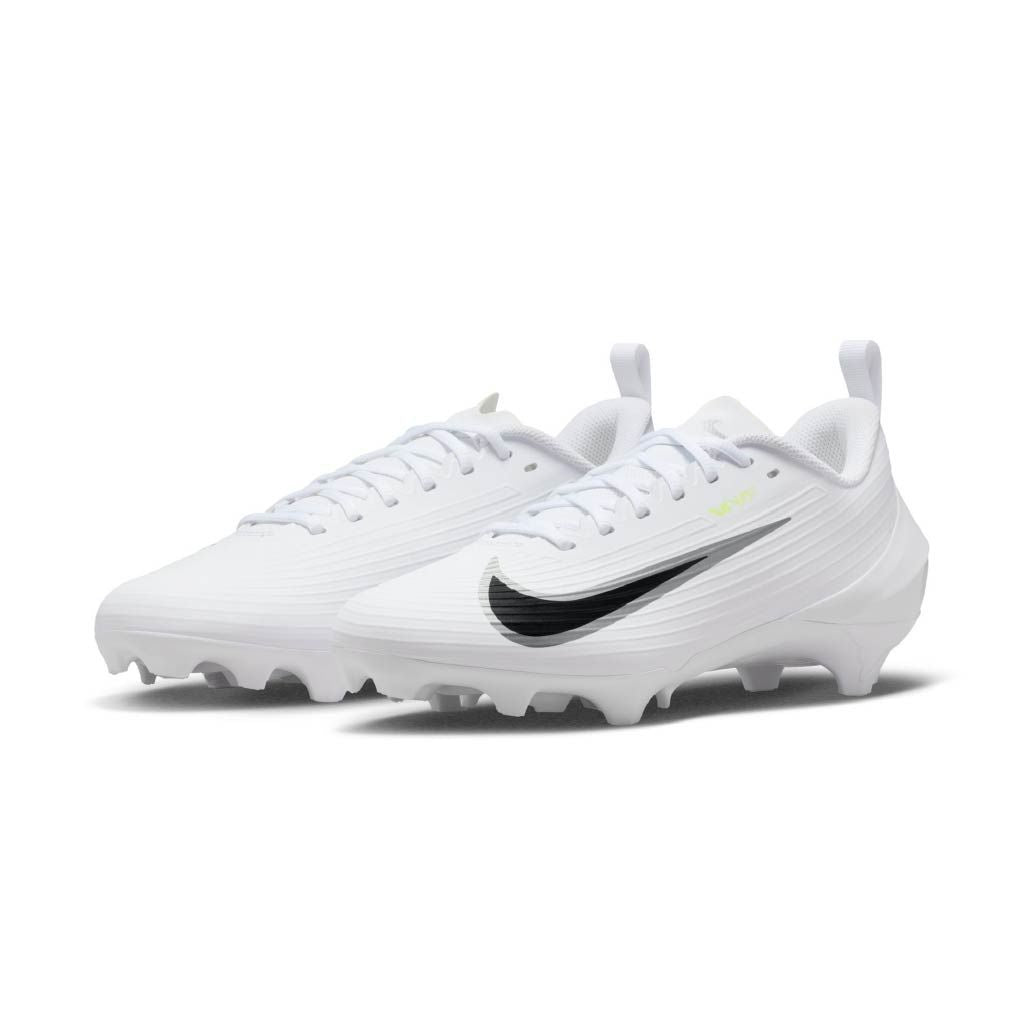 Nike vapor speed 3