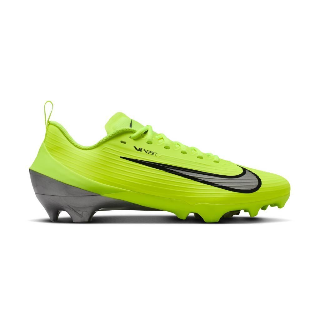 Nike vapor speed 3