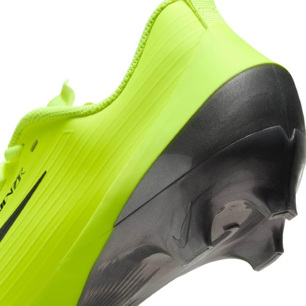 Nike vapor speed 3