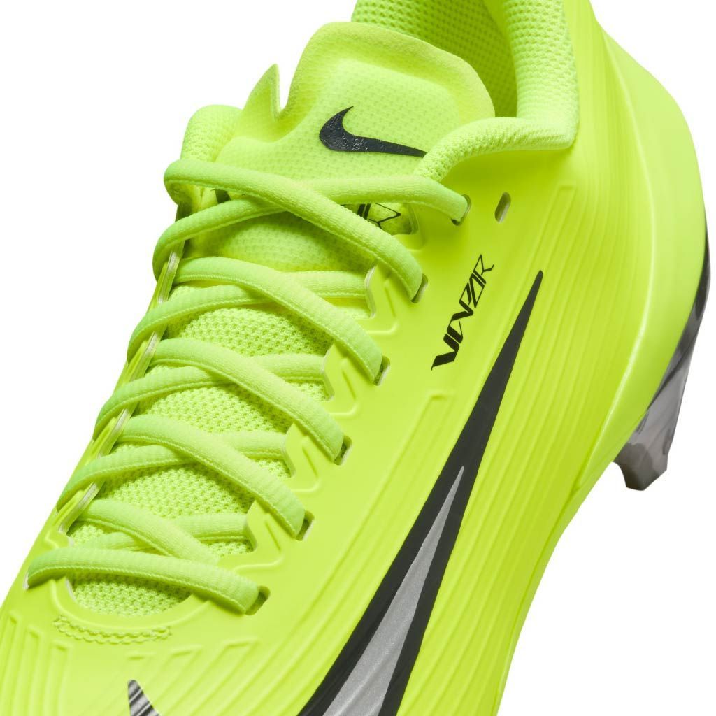Nike vapor speed 3