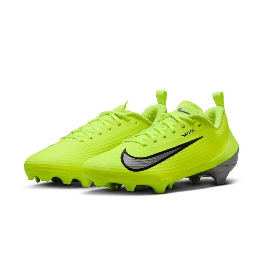 Nike vapor speed 3